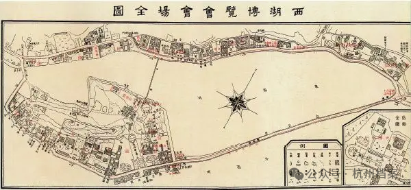 微信图片_20250527152123.png 微信图片_20250527152123.png