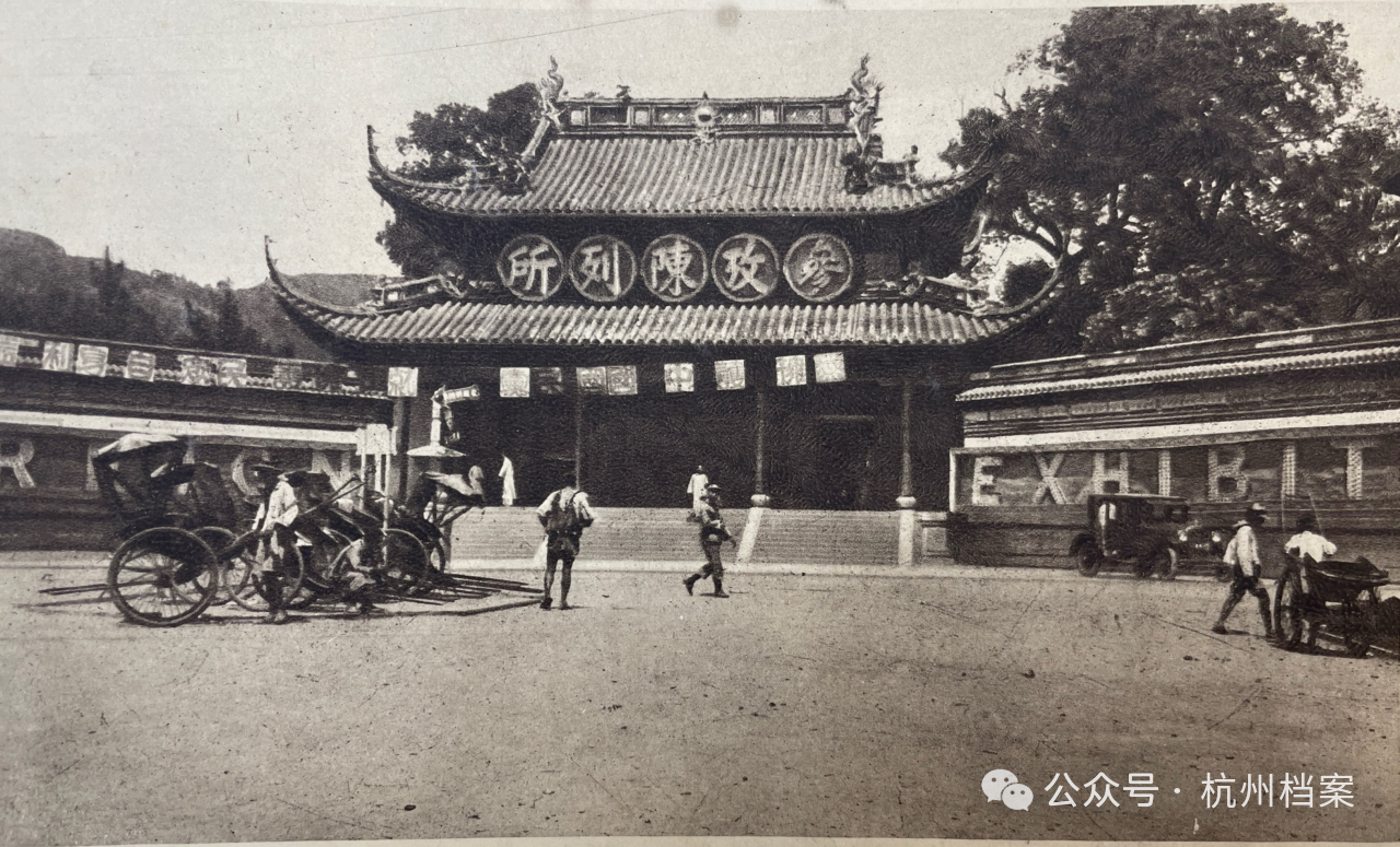 微信图片_20250527152128.png 微信图片_20250527152128.png