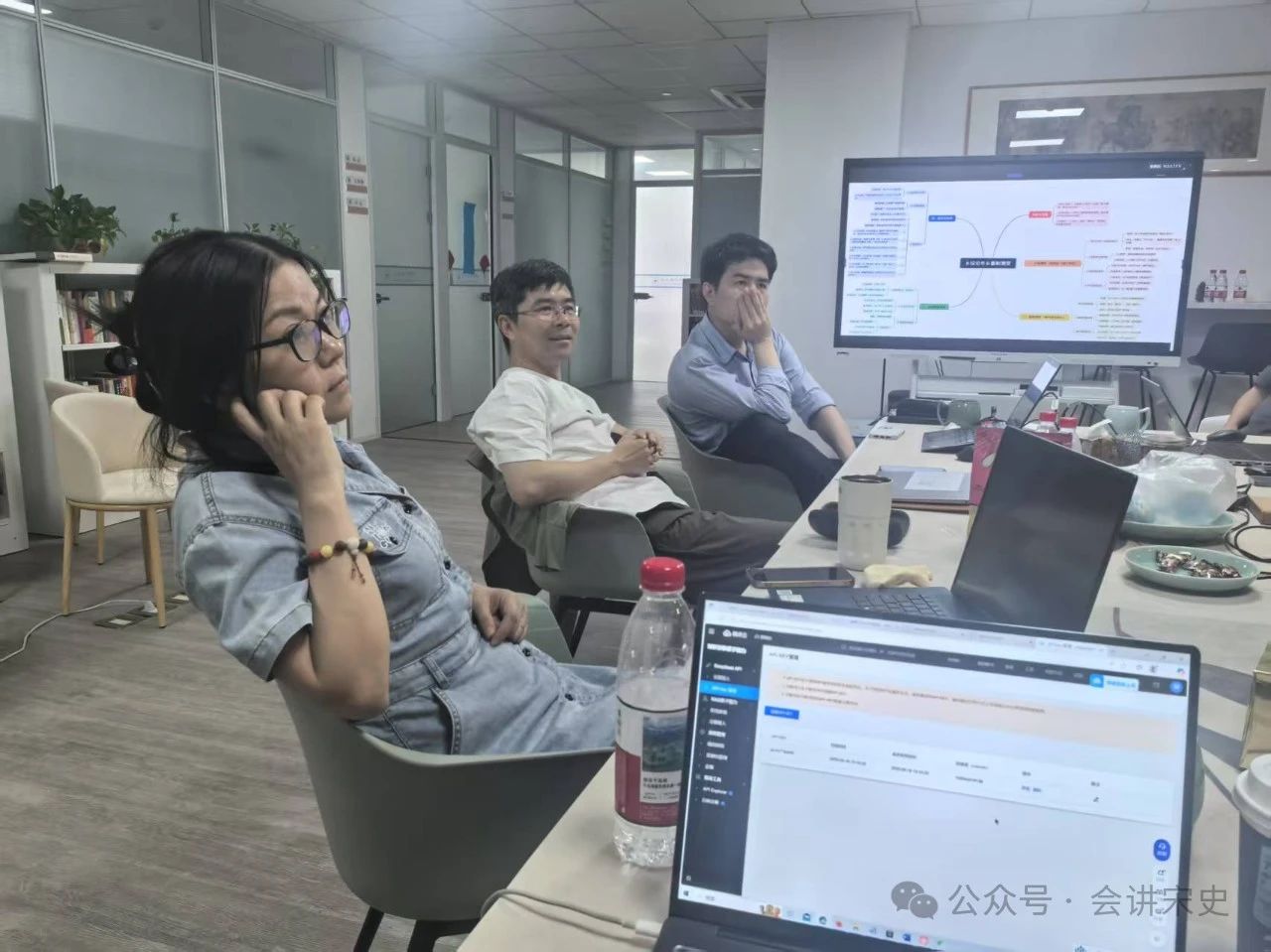 微信图片_20250527152502.jpg