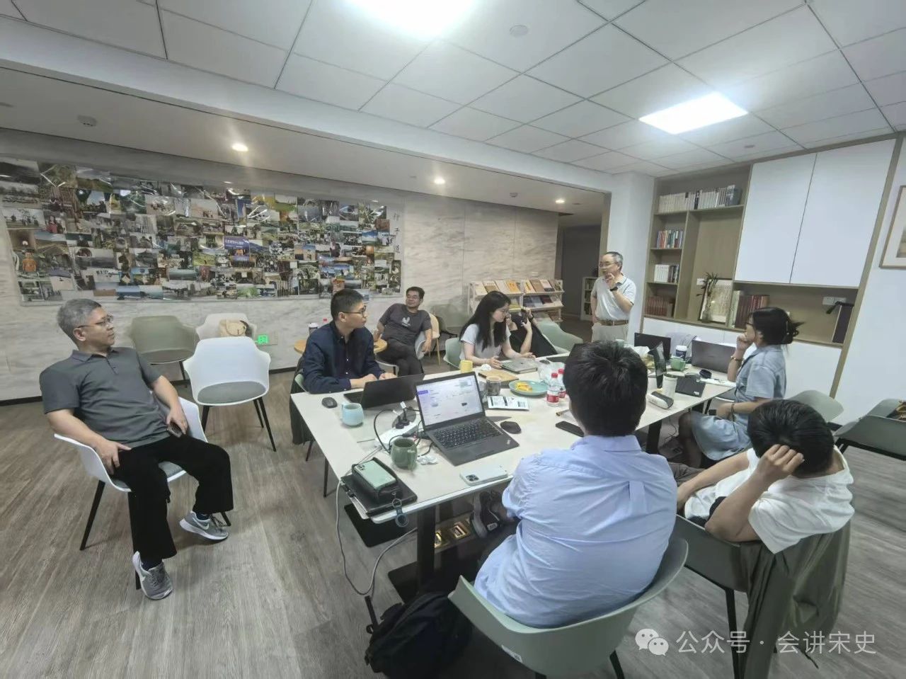 微信图片_20250527152504.jpg