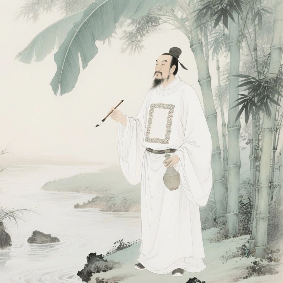 微信图片_20250527153353.jpg 微信图片_20250527153353.jpg