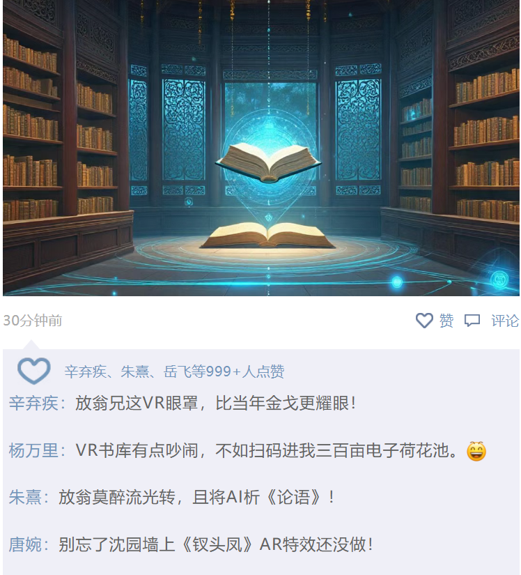 1748331630731.png 1748331630731.png