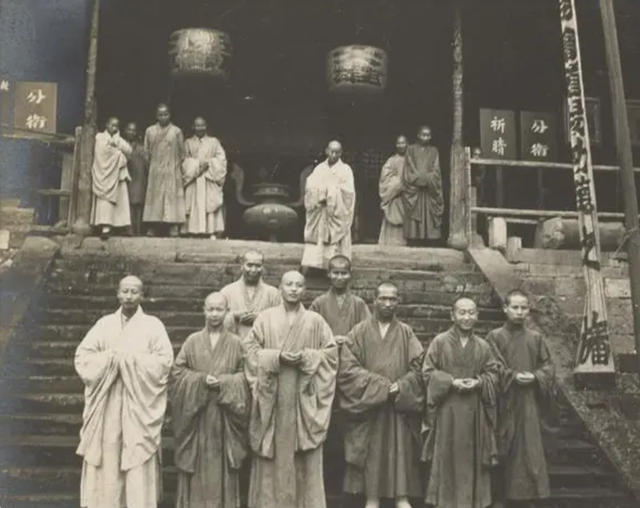 微信图片_20250527154515.png 微信图片_20250527154515.png