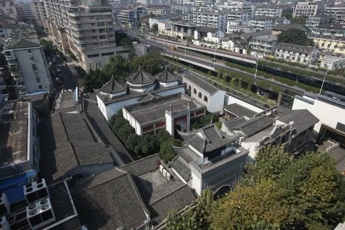 微信图片_20250527154524.jpg 微信图片_20250527154524.jpg