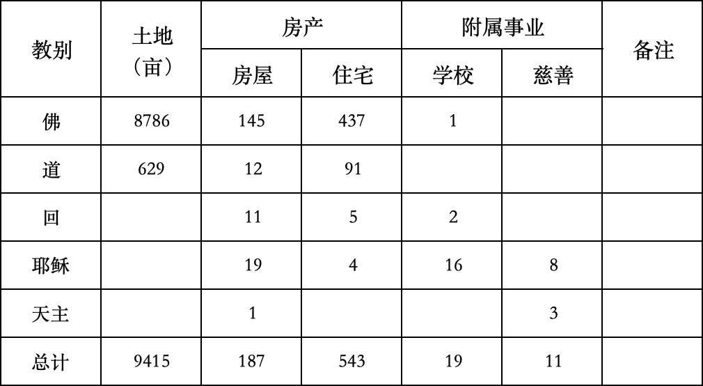 微信图片_20250527154530.png 微信图片_20250527154530.png