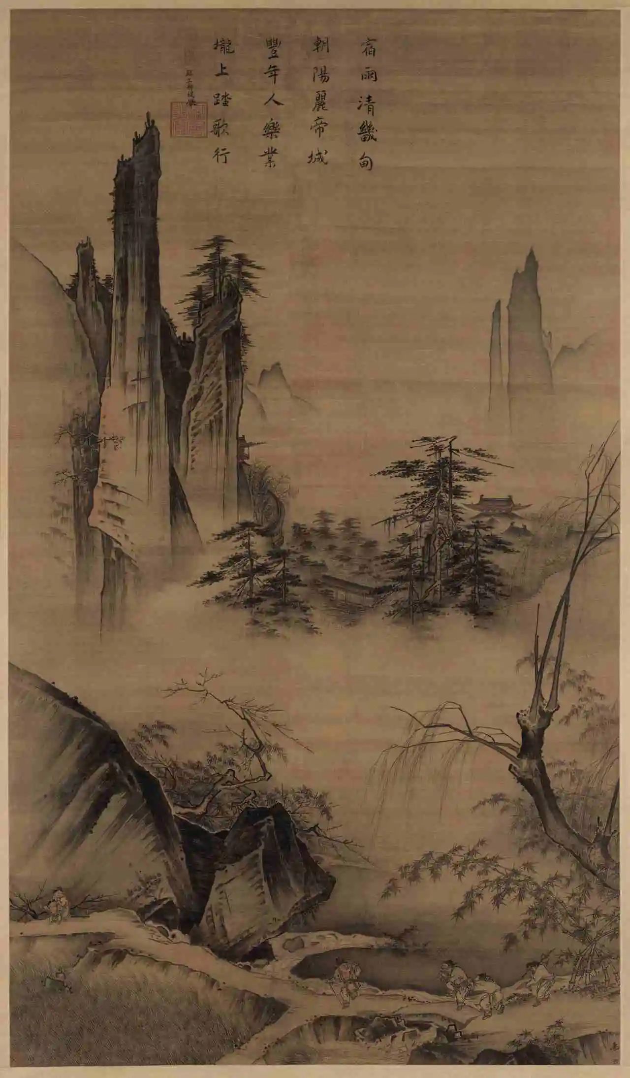 微信图片_20250528111936.jpg