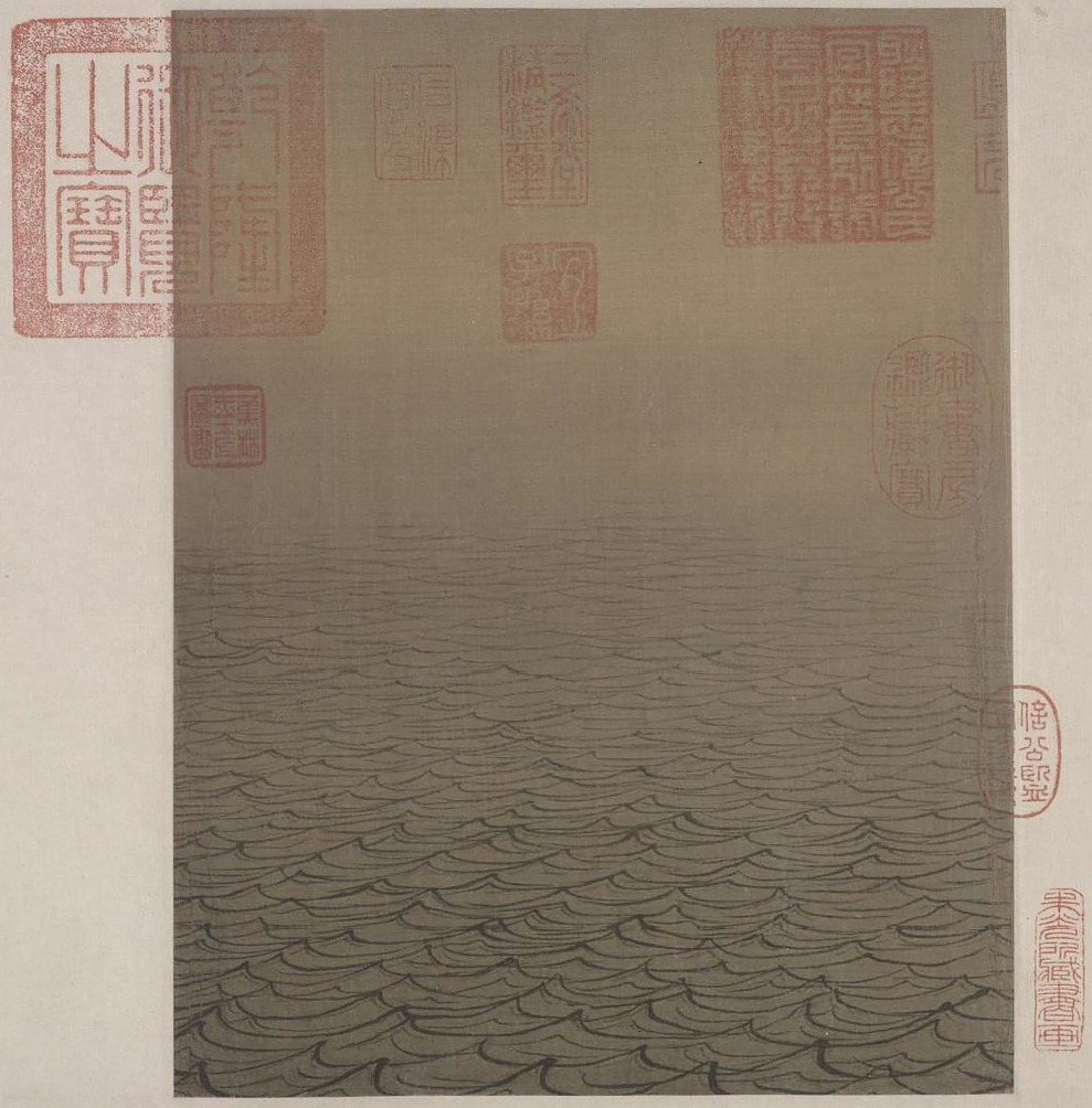 微信图片_20250528111938.png