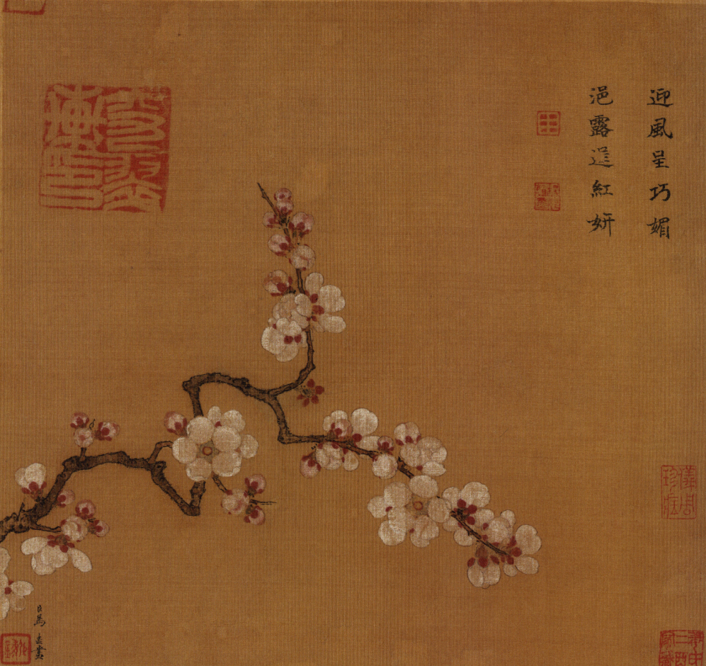微信图片_20250528111940.png