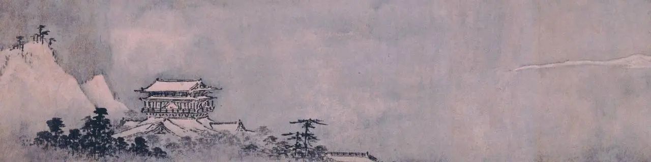 微信图片_20250528111944.jpg