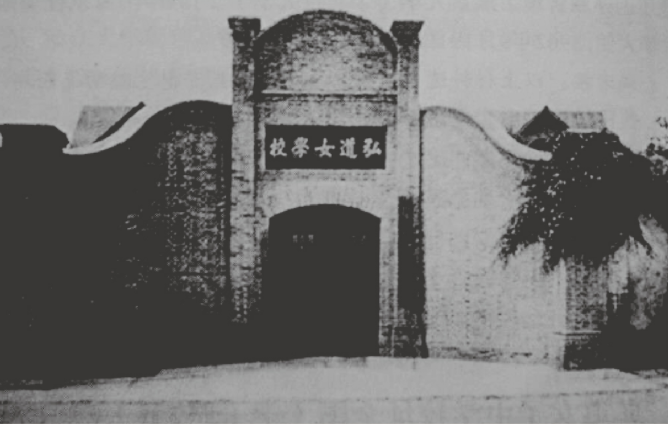 微信图片_20250528112607.png 微信图片_20250528112607.png