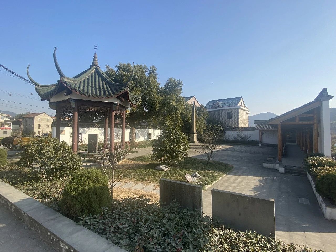 微信图片_20250530101416.jpg