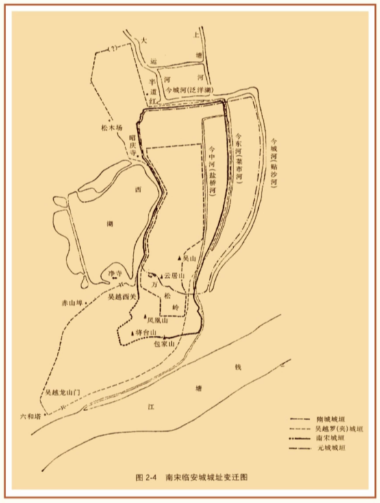 微信图片_20250604101535.png