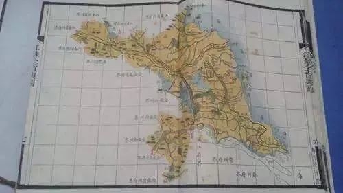微信图片_20250604102011.jpg