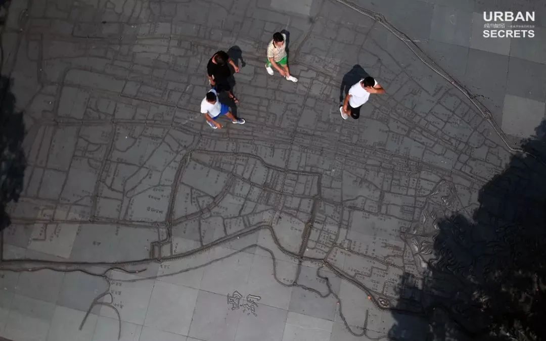 微信图片_20250604102015.jpg