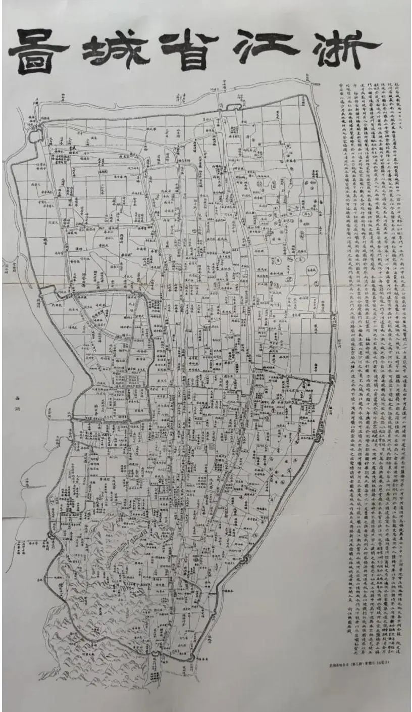 微信图片_20250604102017.jpg