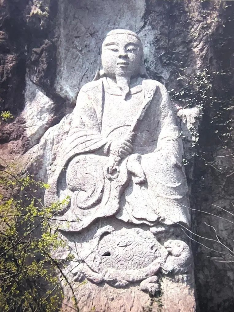 微信图片_20250604102223.jpg