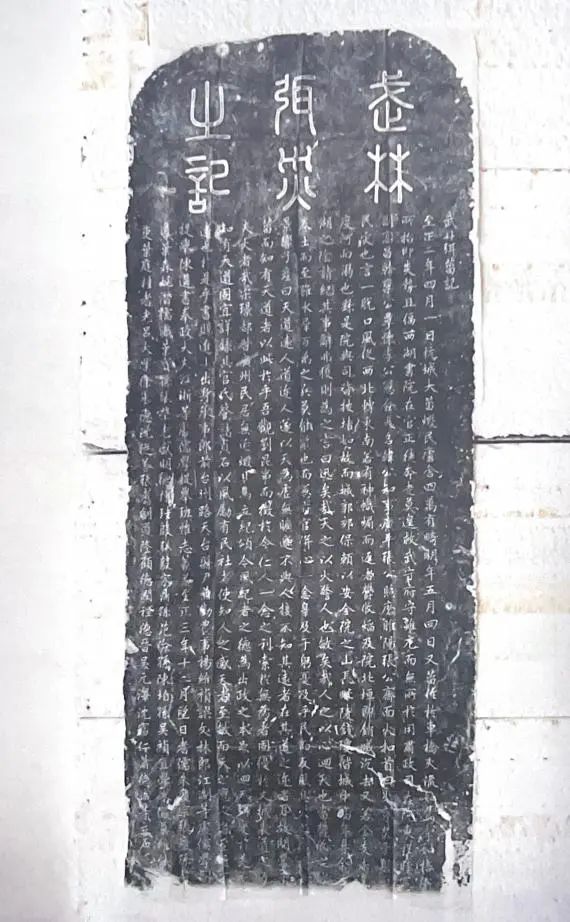 微信图片_20250604102231.jpg
