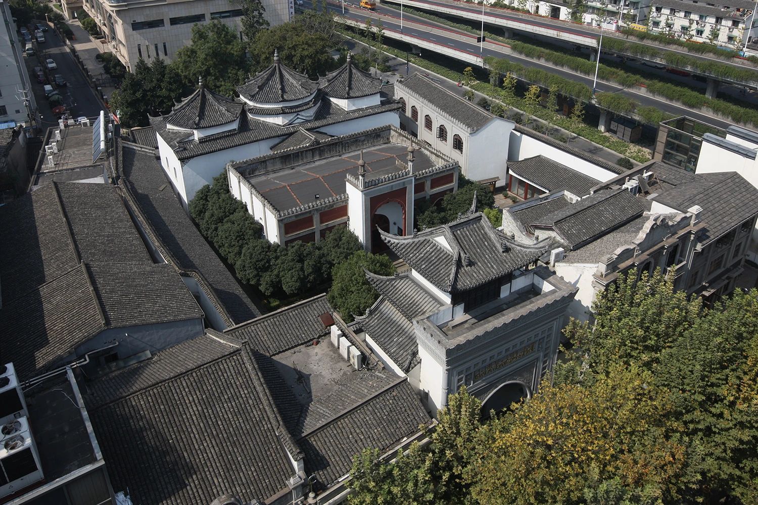 微信图片_20250604102234.jpg