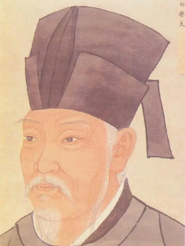 微信图片_20250605101145.png 微信图片_20250605101145.png