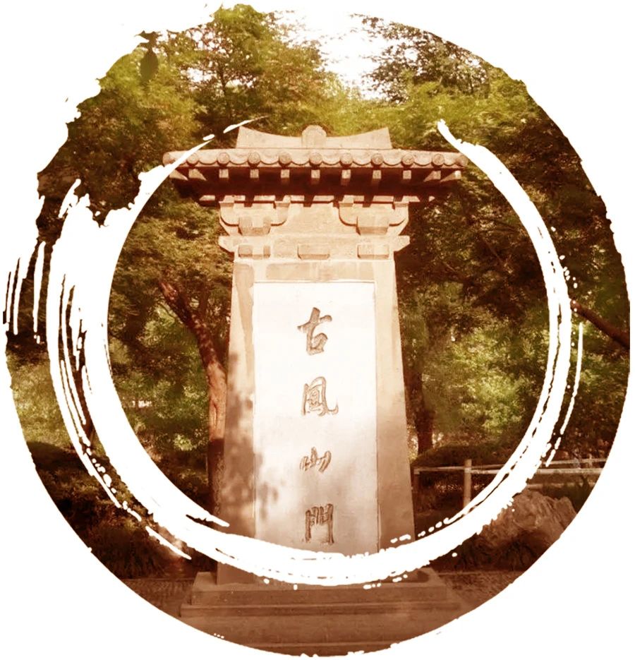 微信图片_20250605102220.jpg 微信图片_20250605102220.jpg