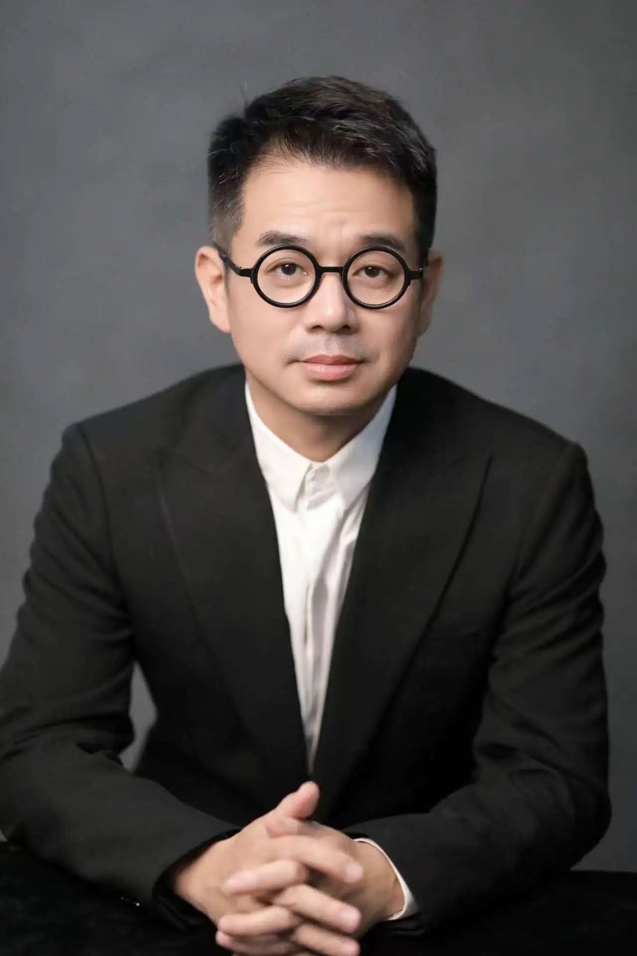 微信图片_2025-06-09_144645_816.jpg 微信图片_2025-06-09_144645_816.jpg