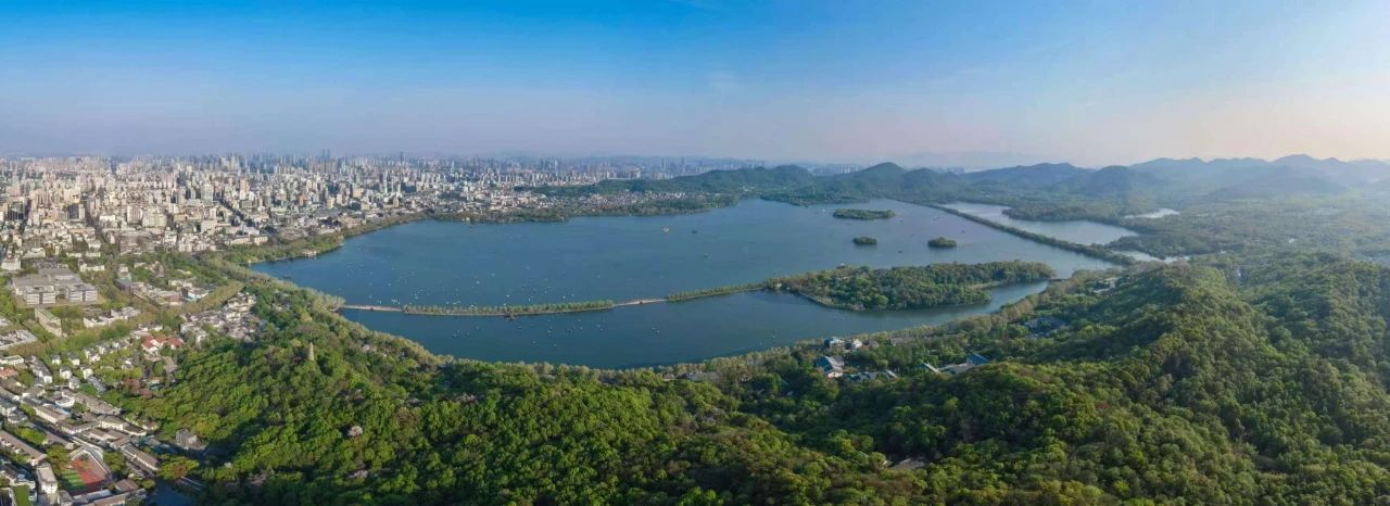 微信图片_2025-06-09_144858_157.jpg 微信图片_2025-06-09_144858_157.jpg