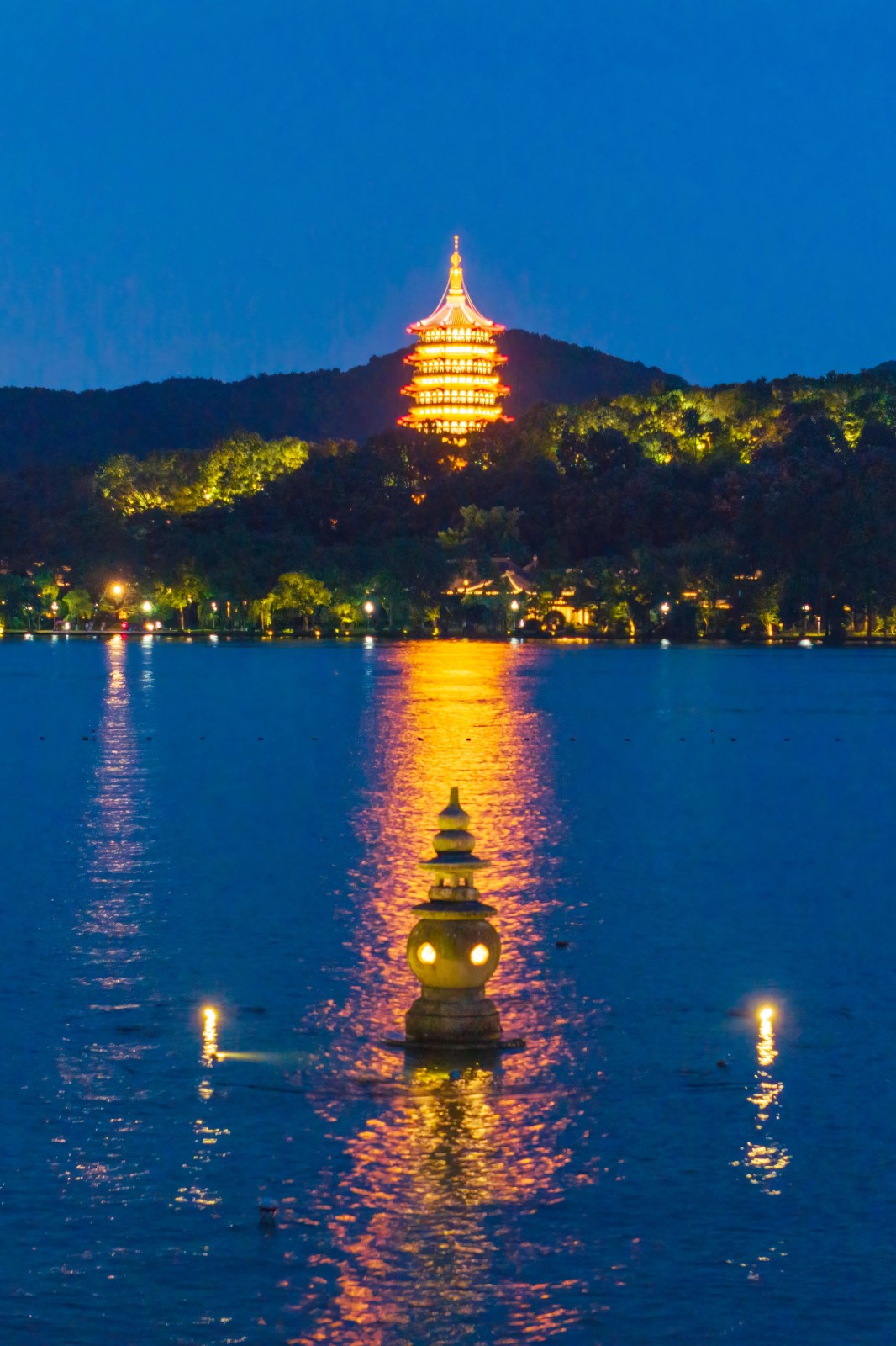 微信图片_2025-06-09_144907_150.jpg 微信图片_2025-06-09_144907_150.jpg