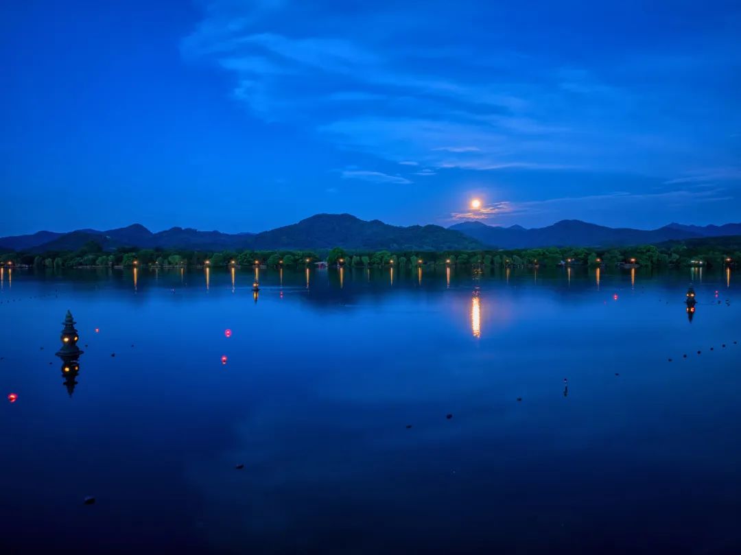 微信图片_2025-06-09_144909_150.jpg 微信图片_2025-06-09_144909_150.jpg