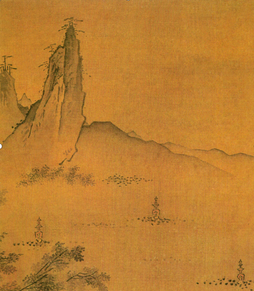 微信图片_2025-06-09_144916_213.png 微信图片_2025-06-09_144916_213.png