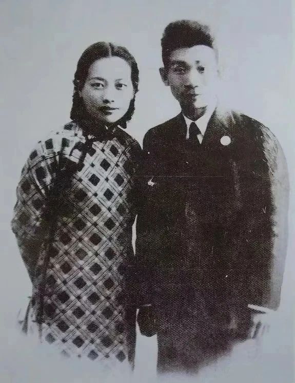 微信图片_2025-06-10_100448_780.jpg