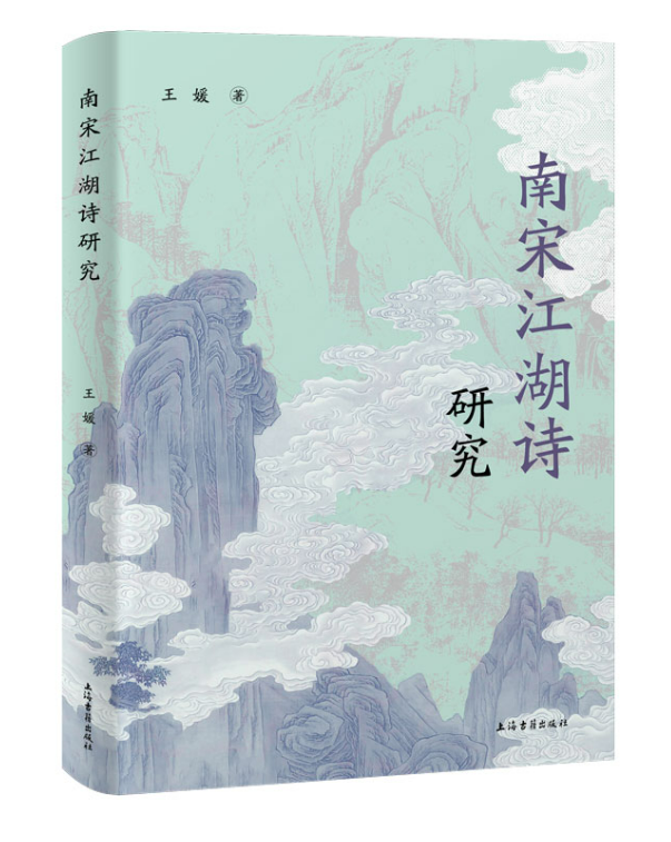 微信图片_2025-06-11_095227_262.png 微信图片_2025-06-11_095227_262.png