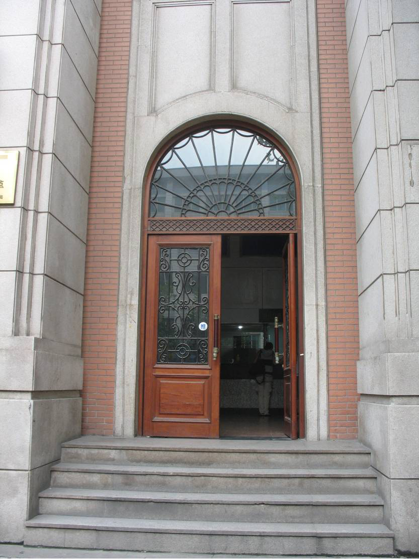 微信图片_2025-06-11_095519_595.png 微信图片_2025-06-11_095519_595.png