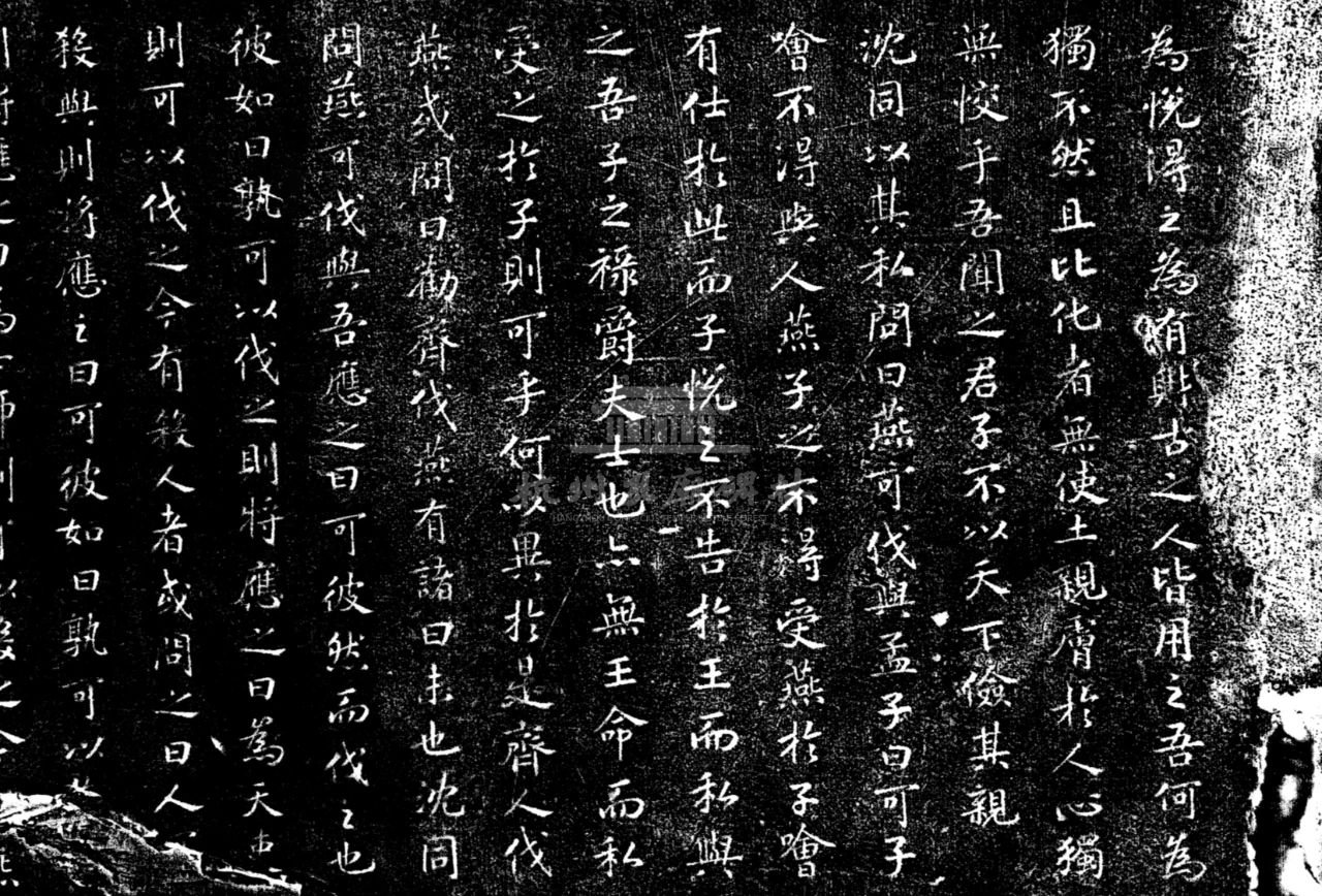 微信图片_2025-06-11_101158_437.jpg 微信图片_2025-06-11_101158_437.jpg