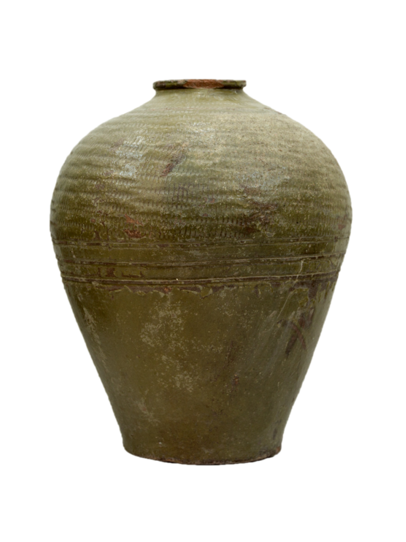 微信图片_2025-06-11_101723_182.png 微信图片_2025-06-11_101723_182.png