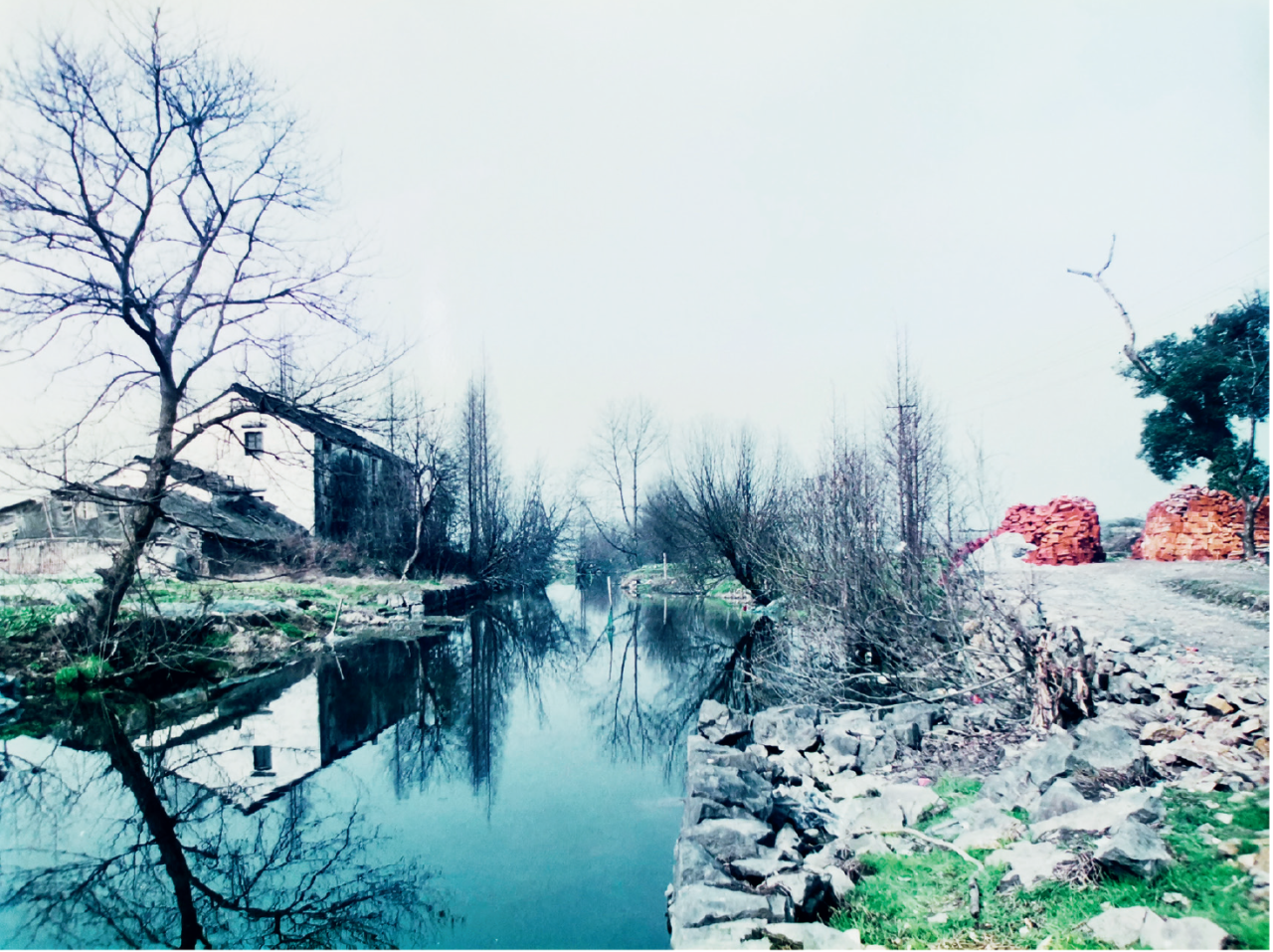 微信图片_2025-06-13_094011_984.png 微信图片_2025-06-13_094011_984.png