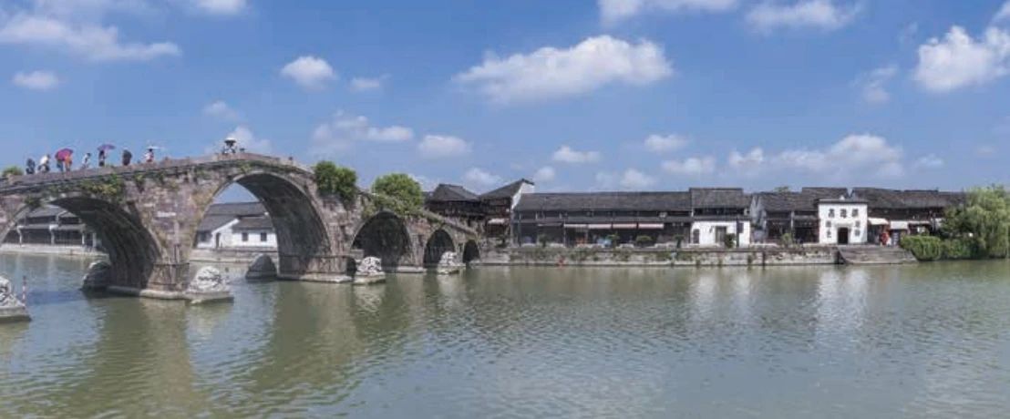 微信图片_2025-06-13_094626_225.jpg 微信图片_2025-06-13_094626_225.jpg