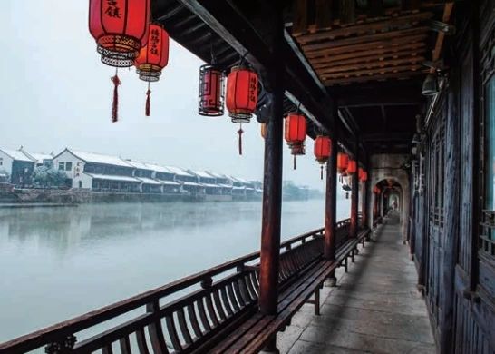 微信图片_2025-06-13_094628_914.jpg 微信图片_2025-06-13_094628_914.jpg
