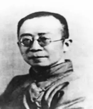 微信图片_2025-06-13_094822_797.jpg 微信图片_2025-06-13_094822_797.jpg