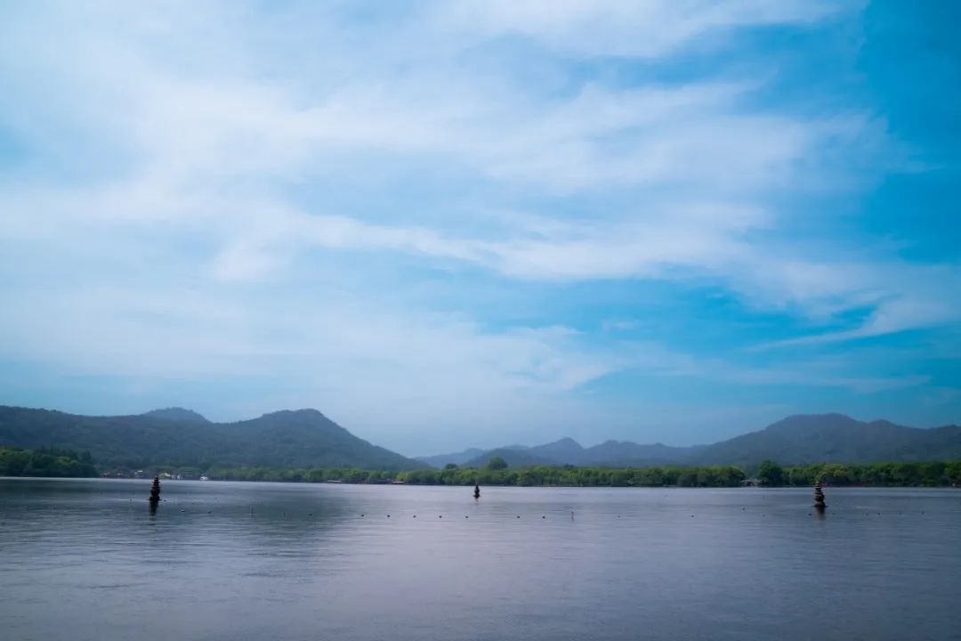 微信图片_20250617140219.jpg 微信图片_20250617140219.jpg
