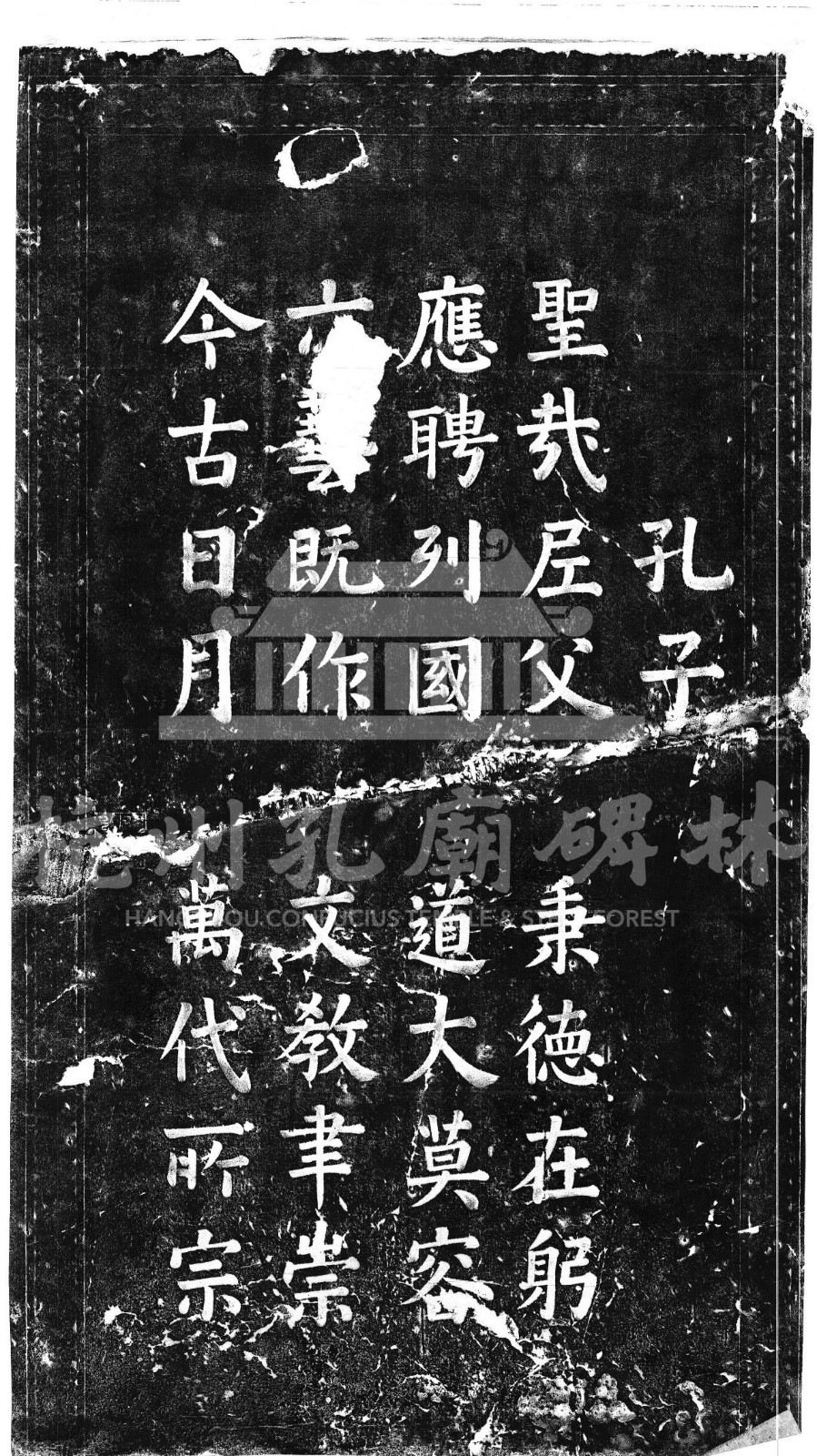 微信图片_20250620150222.jpg 微信图片_20250620150222.jpg