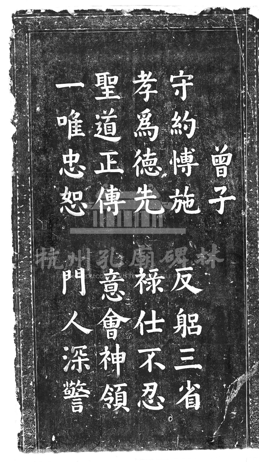 微信图片_20250620150225.jpg 微信图片_20250620150225.jpg