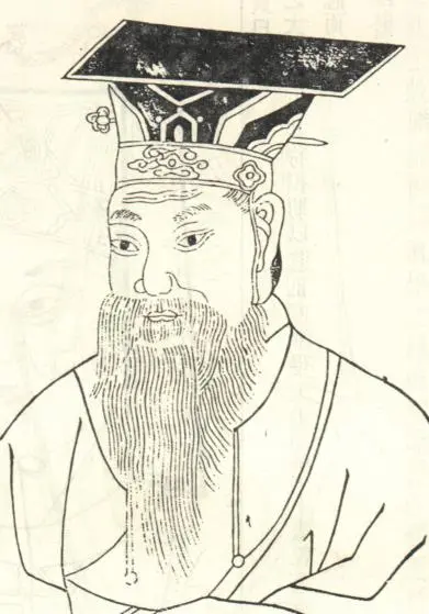 微信图片_20250620150923.png 微信图片_20250620150923.png