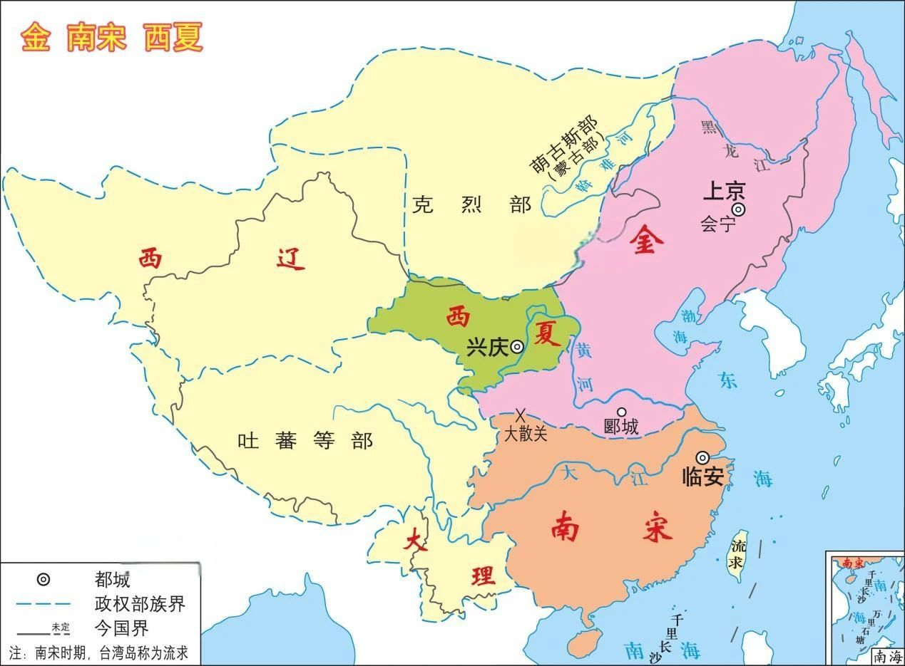 微信图片_20250620150936.jpg 微信图片_20250620150936.jpg