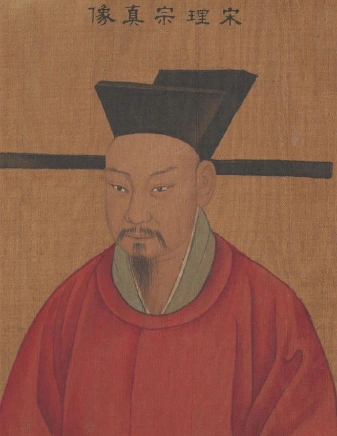 微信图片_20250620150939.jpg 微信图片_20250620150939.jpg