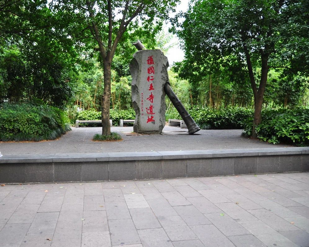 微信图片_20250620150942.jpg 微信图片_20250620150942.jpg
