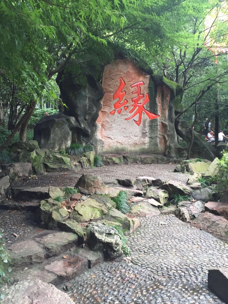 微信图片_20250620150945.jpg 微信图片_20250620150945.jpg