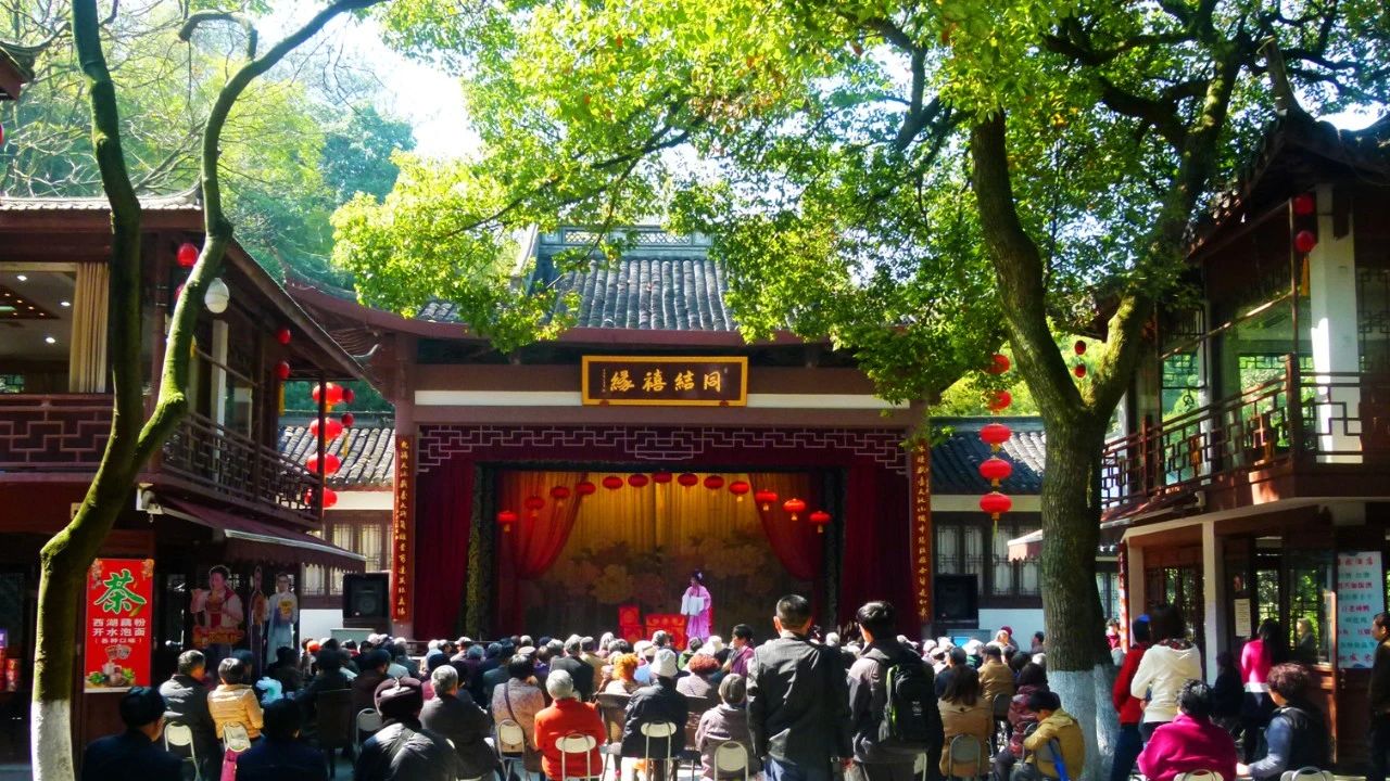 微信图片_20250620150954.jpg 微信图片_20250620150954.jpg