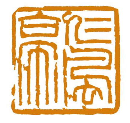 微信图片_20250620164755.png
