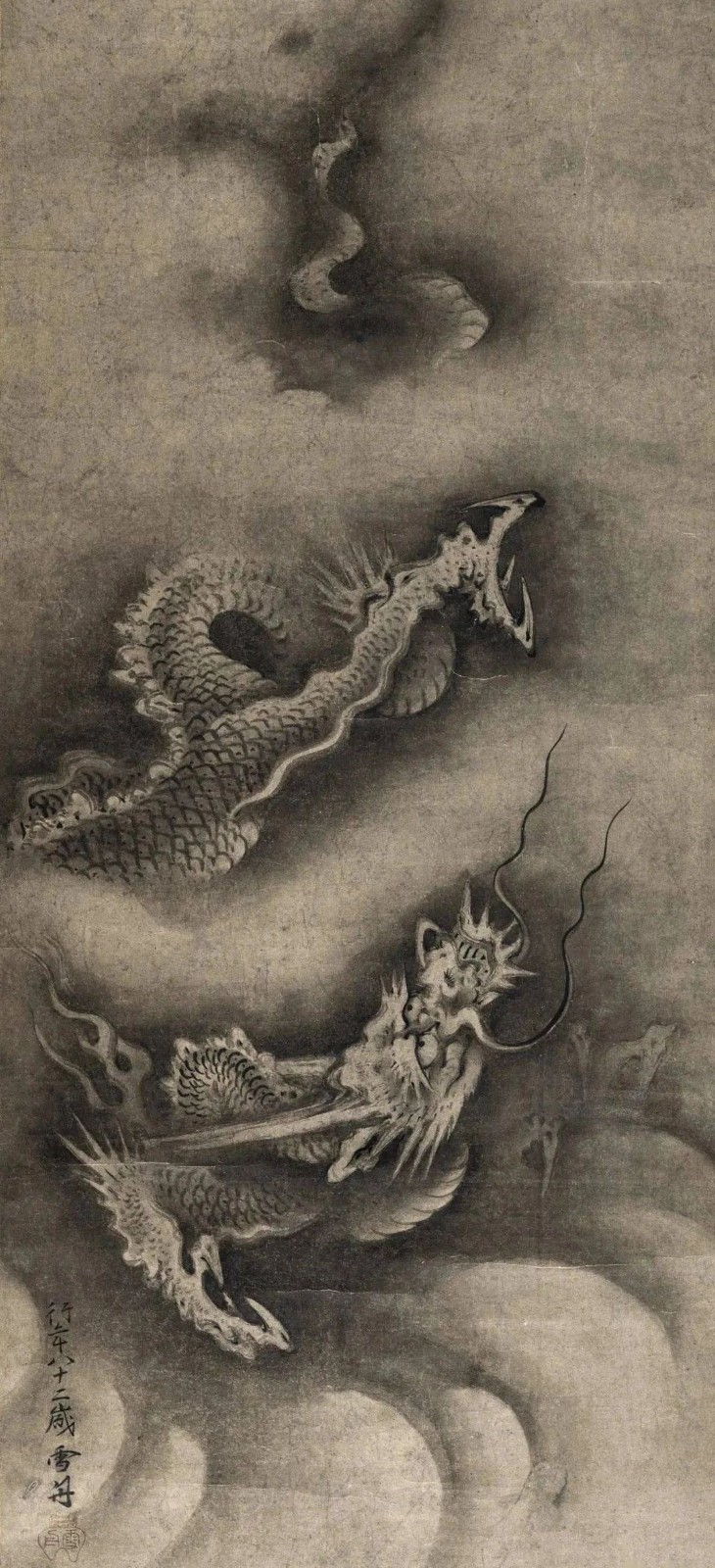 微信图片_2025-06-24_093341_821.jpg 微信图片_2025-06-24_093341_821.jpg