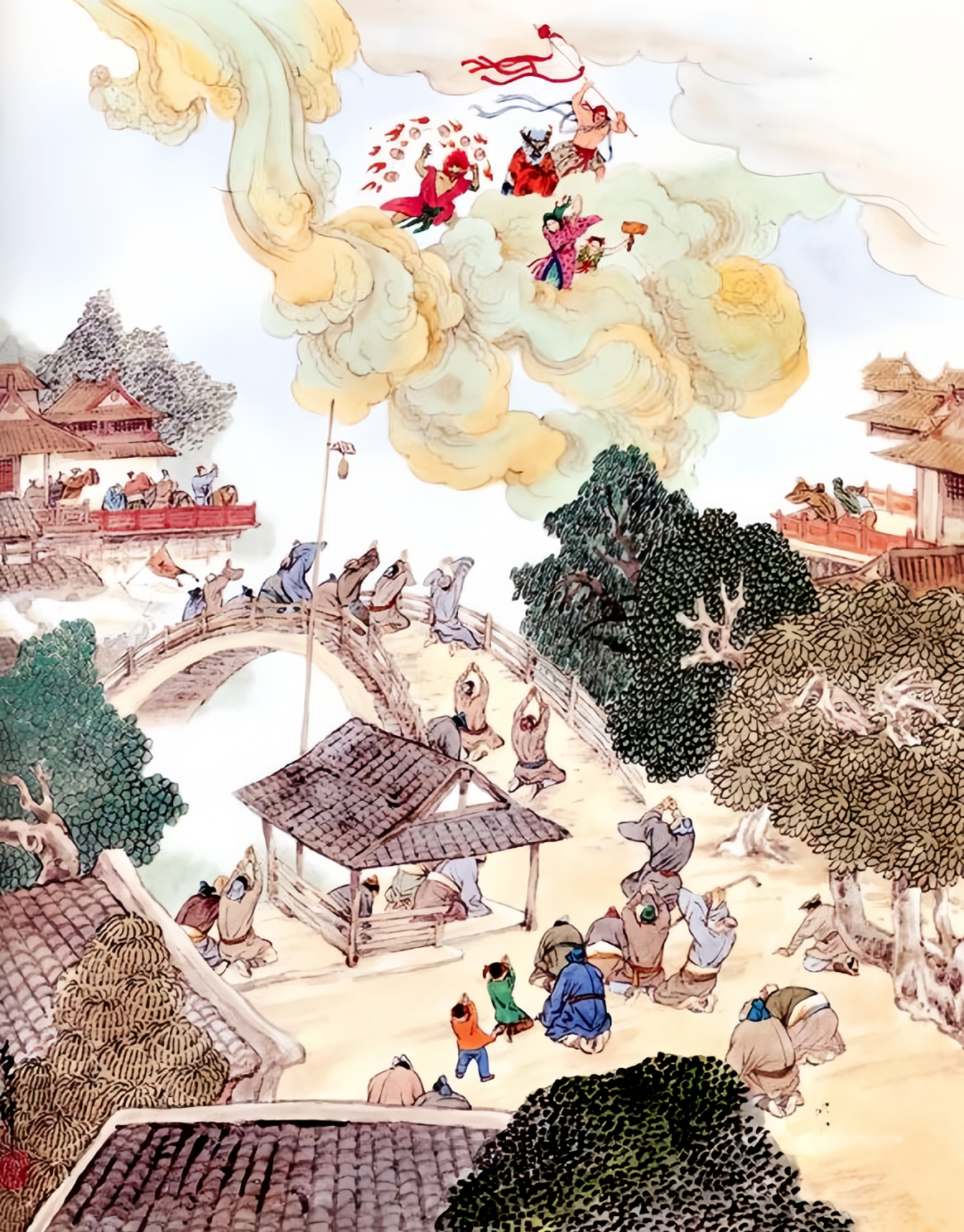 微信图片_2025-06-24_093400_745.png 微信图片_2025-06-24_093400_745.png